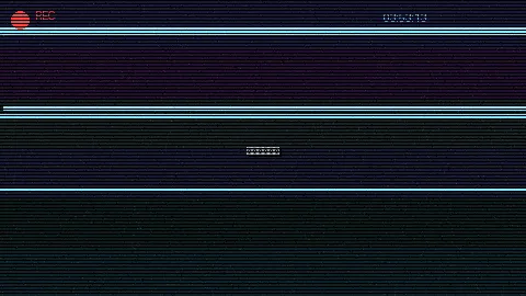 周末随拍记录 - 警方通报女子被家暴致死 原创视频